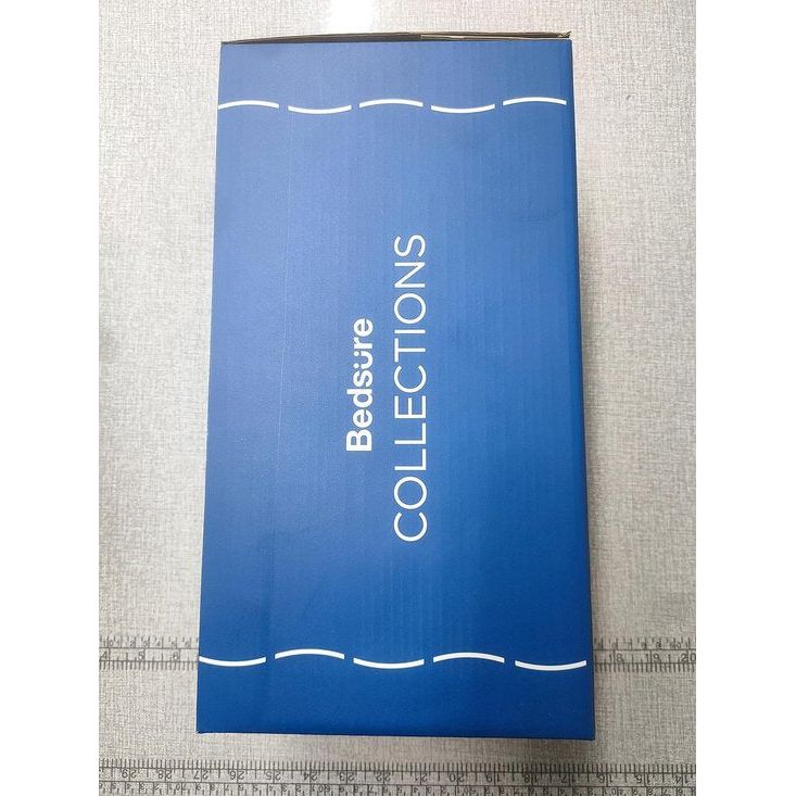 Deken voor de bank, gebreide deken, woondeken, knuffeldeken, klein, 130 x 150 cm, bankdeken, dubbel gezicht, extra zacht, knuffeldeken, wollig, woonkamer, wollen deken, groen, bankdeken, plaid