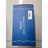 Deken voor de bank, gebreide deken, woondeken, knuffeldeken, klein, 130 x 150 cm, bankdeken, dubbel gezicht, extra zacht, knuffeldeken, wollig, woonkamer, wollen deken, groen, bankdeken, plaid