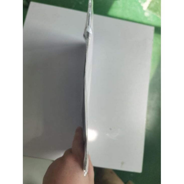 2 stuks antislipmat, antislipmat voor autodashboard, antislippads, siliconen fixeerkussen, wordt gebruikt voor autodecoraties, brillen, mobiele telefoons