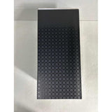 Cocktailset, cocktailshakerset, gemaakt van roestvrij staal, 14-delige barkeeperset, met houten houder, 750 ml, cocktail cadeauset voor thuis of in de bar.