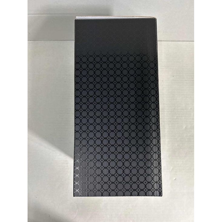 Cocktailset, cocktailshakerset, gemaakt van roestvrij staal, 14-delige barkeeperset, met houten houder, 750 ml, cocktail cadeauset voor thuis of in de bar.