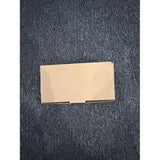 Föhnhouder, föhnhouder, föhnhouder, wandmontage, niet boren, zelfklevend, aluminium, met kabelhouder, zwart