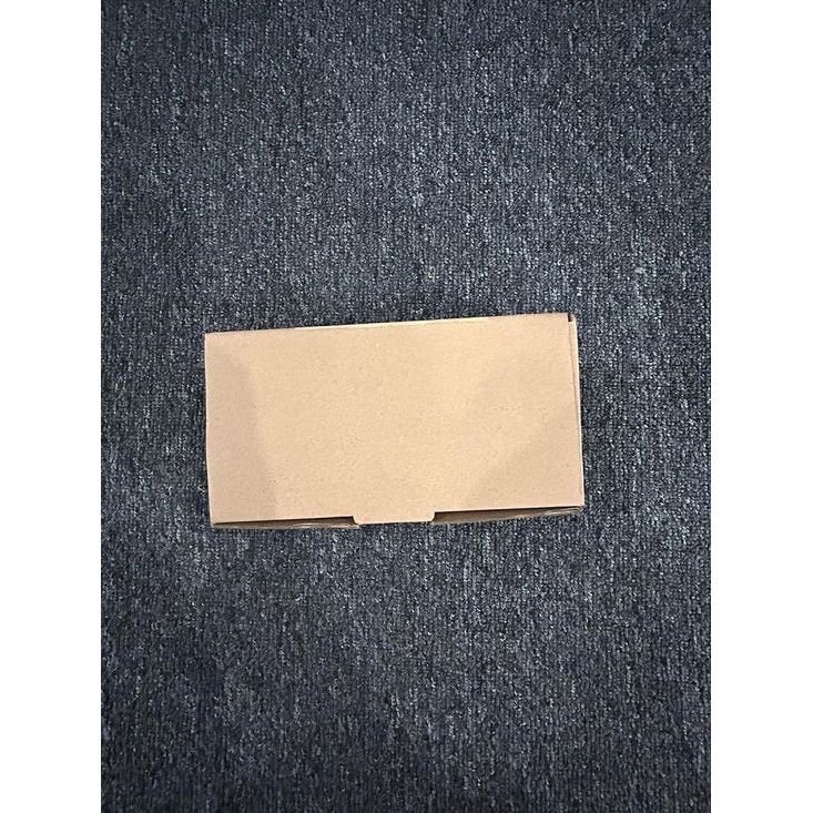 Föhnhouder, föhnhouder, föhnhouder, wandmontage, niet boren, zelfklevend, aluminium, met kabelhouder, zwart