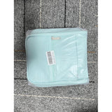 Grote wastas, toilettas om op te hangen, voor dames, toilettas voor heren, groot, waszak voor kamperen, reizen, voor kinderen, vrouwen en mannen