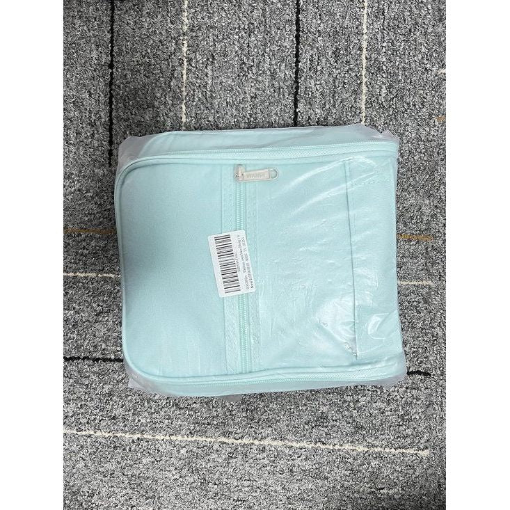 Grote wastas, toilettas om op te hangen, voor dames, toilettas voor heren, groot, waszak voor kamperen, reizen, voor kinderen, vrouwen en mannen