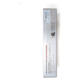 Professionele messenslijper, eenvoudige messenslijper met verstelbare hoekknop, Japanse multifunctionele keukenmessenslijper en polijstmachine