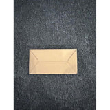 Föhnhouder, föhnhouder, föhnhouder, wandmontage, niet boren, zelfklevend, aluminium, met kabelhouder, zwart