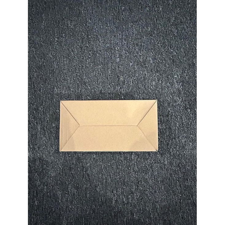 Föhnhouder, föhnhouder, föhnhouder, wandmontage, niet boren, zelfklevend, aluminium, met kabelhouder, zwart