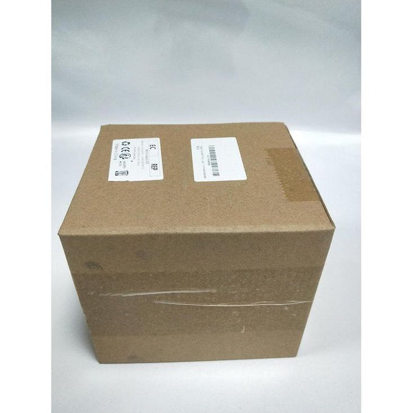 Smeedijzeren kandelaar, 2 stuks, retro kaarsenhouder, smeedijzeren kandelaar, vintage kaarsenstandaard, decoratie met handvat, kaarsenplateau, zwart, voor diner, Kerstmis,