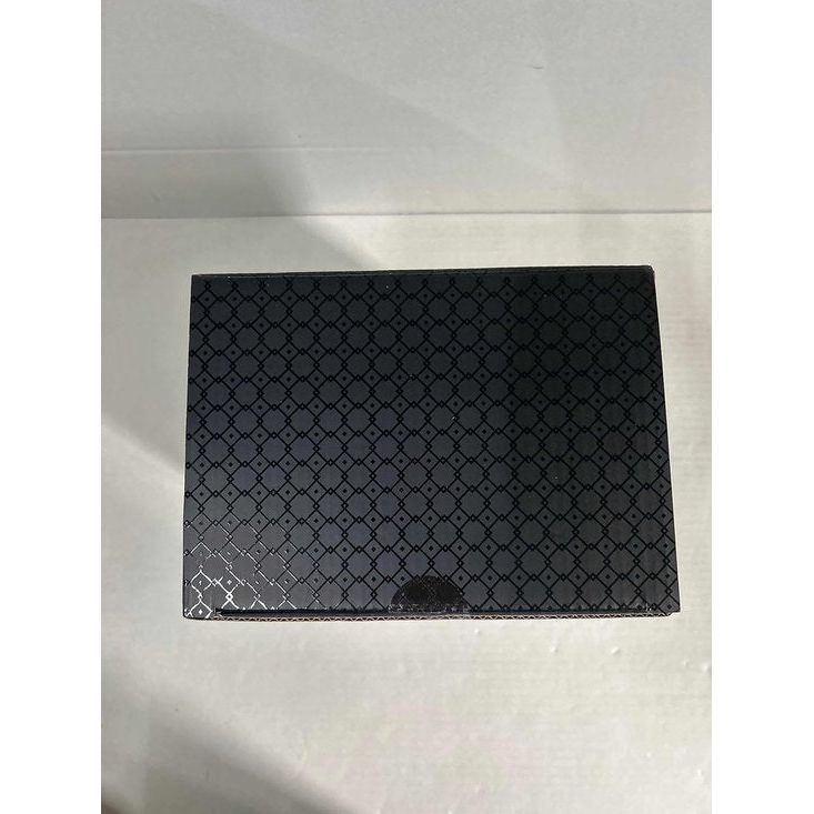 Cocktailset, cocktailshakerset, gemaakt van roestvrij staal, 14-delige barkeeperset, met houten houder, 750 ml, cocktail cadeauset voor thuis of in de bar.