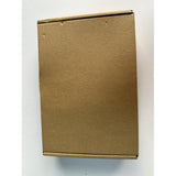 Taco Houder staander, roestvrij staal, taco rek, golfvorm, voedselstandaard, keukengadget gereedschap voor harde of zachte schelpen, tacos, sandwiches, 2 stuks