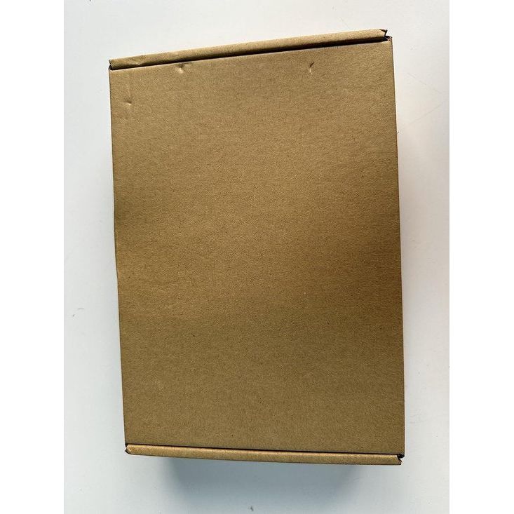 Taco Houder staander, roestvrij staal, taco rek, golfvorm, voedselstandaard, keukengadget gereedschap voor harde of zachte schelpen, tacos, sandwiches, 2 stuks