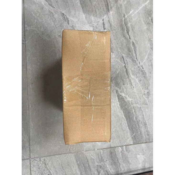 Kruidenrek Draaibaar Zwart Roterend Kruidenrek Keukenplank Werkblad Hoekplank Keuken Kruidenrek Staand Geen boren Lazy Susan (vierkant, 2 lagen)