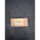 Föhnhouder, föhnhouder, föhnhouder, wandmontage, niet boren, zelfklevend, aluminium, met kabelhouder, zwart