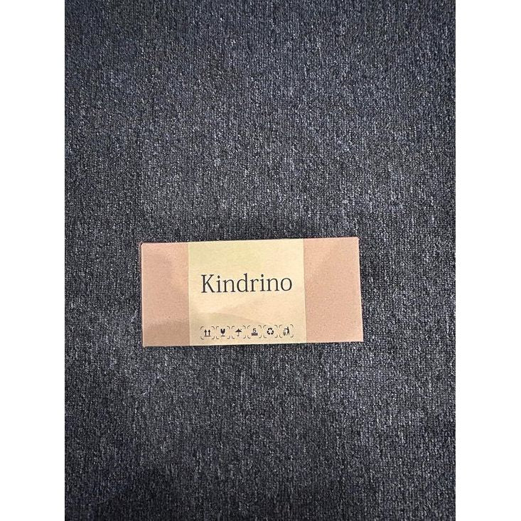 Föhnhouder, föhnhouder, föhnhouder, wandmontage, niet boren, zelfklevend, aluminium, met kabelhouder, zwart