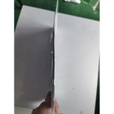 2 stuks antislipmat, antislipmat voor autodashboard, antislippads, siliconen fixeerkussen, wordt gebruikt voor autodecoraties, brillen, mobiele telefoons