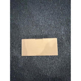 Föhnhouder, föhnhouder, föhnhouder, wandmontage, niet boren, zelfklevend, aluminium, met kabelhouder, zwart