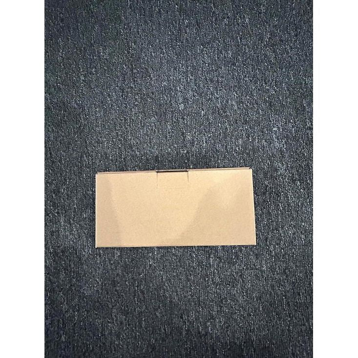 Föhnhouder, föhnhouder, föhnhouder, wandmontage, niet boren, zelfklevend, aluminium, met kabelhouder, zwart