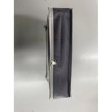 Fluffy Bed Linen 200 x 200 cm Grey - Winter Duvet Cover Fleece with 2 Pillowcases 80 x 80 cm, Warm Bedding Sets with Zip, Cuddly Waffle Pique Winter Bed Linen for Double Bed