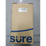 Deken voor de bank, knuffeldeken, turquoise, warme Sherpa bankovertrek, deken, dikke bankdeken, 230 x 270 cm, wollige woondeken voor de bank