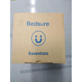 Deken voor de bank, knuffeldeken, turquoise, warme Sherpa bankovertrek, deken, dikke bankdeken, 230 x 270 cm, wollige woondeken voor de bank