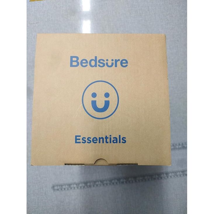 Deken voor de bank, knuffeldeken, turquoise, warme Sherpa bankovertrek, deken, dikke bankdeken, 230 x 270 cm, wollige woondeken voor de bank