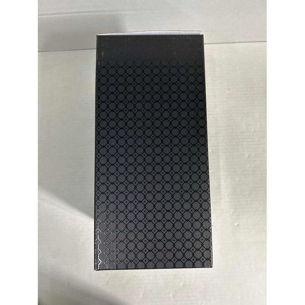 Cocktailset, cocktailshakerset, gemaakt van roestvrij staal, 14-delige barkeeperset, met houten houder, 750 ml, cocktail cadeauset voor thuis of in de bar.