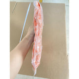 de woonkamer, slaapkamer, bank, stoel, auto, crèmekleurig.