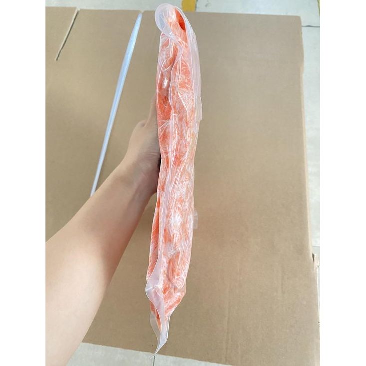 de woonkamer, slaapkamer, bank, stoel, auto, crèmekleurig.