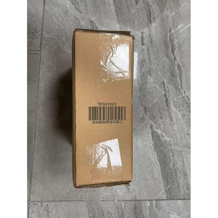 Kruidenrek Draaibaar Zwart Roterend Kruidenrek Keukenplank Werkblad Hoekplank Keuken Kruidenrek Staand Geen boren Lazy Susan (vierkant, 2 lagen)