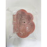 Opvangbak voor keukenafval, verpakking van 3 afvalbakken, hangende commode-organizer voor keukenkastdeur voor het ophangen van huishoudelijk afval