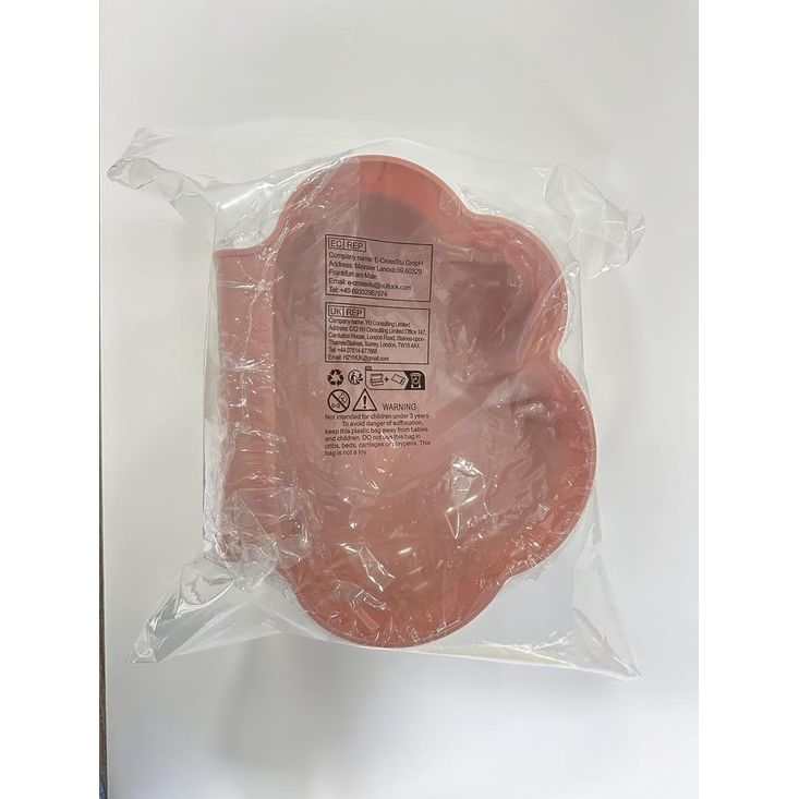 Opvangbak voor keukenafval, verpakking van 3 afvalbakken, hangende commode-organizer voor keukenkastdeur voor het ophangen van huishoudelijk afval