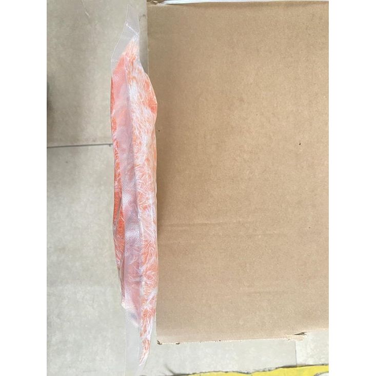 de woonkamer, slaapkamer, bank, stoel, auto, crèmekleurig.