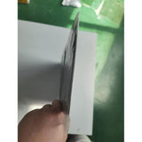 2 stuks antislipmat, antislipmat voor autodashboard, antislippads, siliconen fixeerkussen, wordt gebruikt voor autodecoraties, brillen, mobiele telefoons