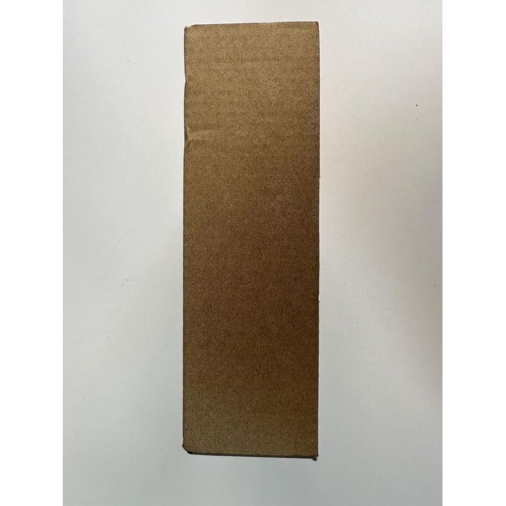 Taco Houder staander, roestvrij staal, taco rek, golfvorm, voedselstandaard, keukengadget gereedschap voor harde of zachte schelpen, tacos, sandwiches, 2 stuks