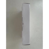 keukenkraan, keukenkraan 360° draaibaar, ééngreeps keukenmengkraan, aanrechtkraan met keramische cartridge, chroom