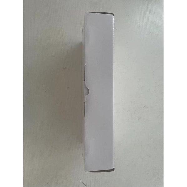 keukenkraan, keukenkraan 360° draaibaar, ééngreeps keukenmengkraan, aanrechtkraan met keramische cartridge, chroom