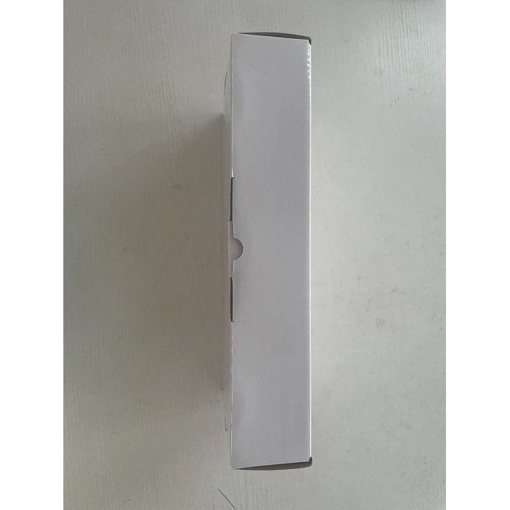 keukenkraan, keukenkraan 360° draaibaar, ééngreeps keukenmengkraan, aanrechtkraan met keramische cartridge, chroom