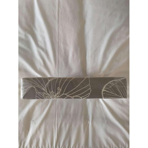 dekbedovertrek 200x200