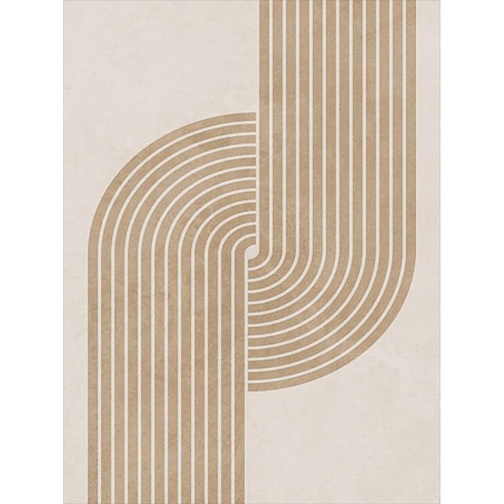 Premium posterset: omdat één afbeelding niet voldoende is, hebben wij kant-en-klare harmonieuze postersets voor jou gemaakt