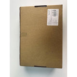 Taco Houder staander, roestvrij staal, taco rek, golfvorm, voedselstandaard, keukengadget gereedschap voor harde of zachte schelpen, tacos, sandwiches, 2 stuks