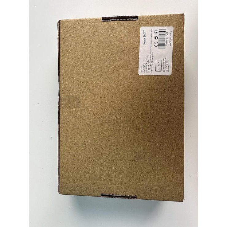 Taco Houder staander, roestvrij staal, taco rek, golfvorm, voedselstandaard, keukengadget gereedschap voor harde of zachte schelpen, tacos, sandwiches, 2 stuks