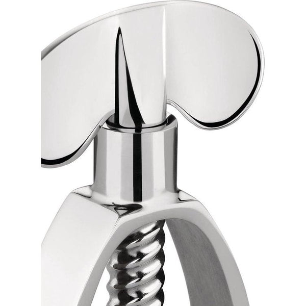 notenkraker EM10 Alessi jubileummodel