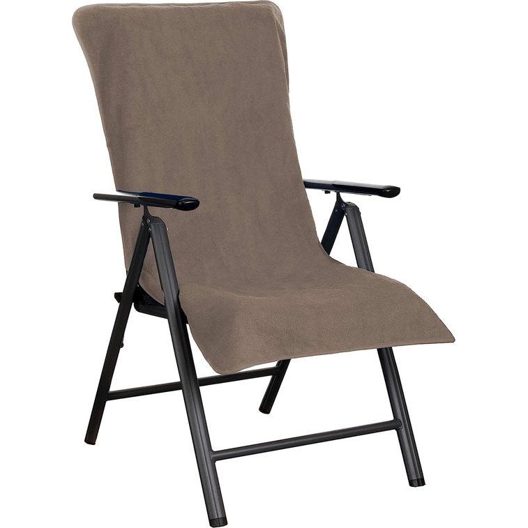 Leipzig, bestekset voor 6 personen, bestekset, 24-delig, roestvrijstalen bestek, hoogglans gepolijst, dikte 3 mm. Modern en eenvoudig ontwerp.