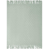 Woondeken, zacht, gebreid, wollen deken, kwastjes, knuffeldeken, sofadeken, slaapdeken, lichtgroen, 125 x 210 cm. Vertaling: Woondeken, zacht, gebreid, wollen deken, kwastjes, knuffeldeken, sofadeken, slaapdeken, lichtgroen, 125 x 210 cm.
