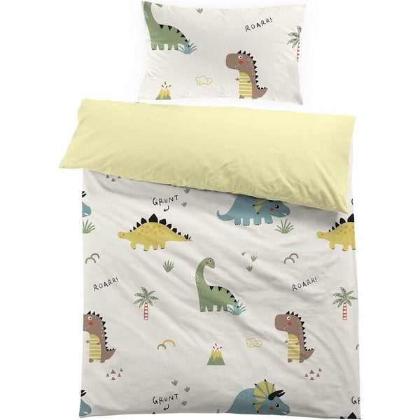 Dekbedovertrek 150x200