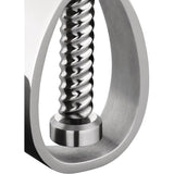 notenkraker EM10 Alessi jubileummodel