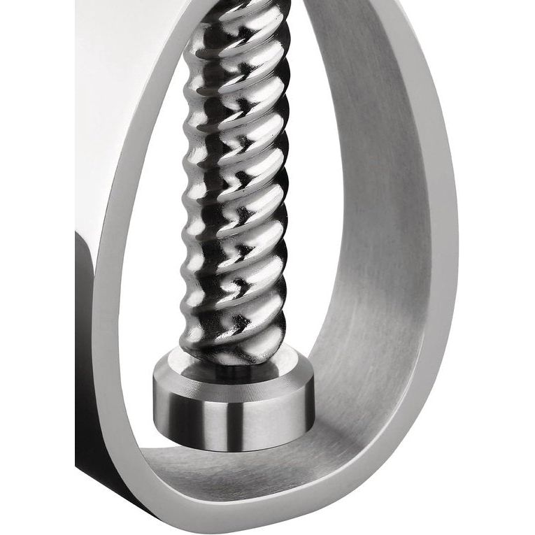 notenkraker EM10 Alessi jubileummodel