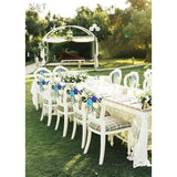 Kunstrozen, 50 stuks, Real Touch roos, bloem met steel voor doe-het-zelf bruidsboeketten, bruidsdouche, tafeldecoraties, bloemstukken, feesttafels, woondecoraties.