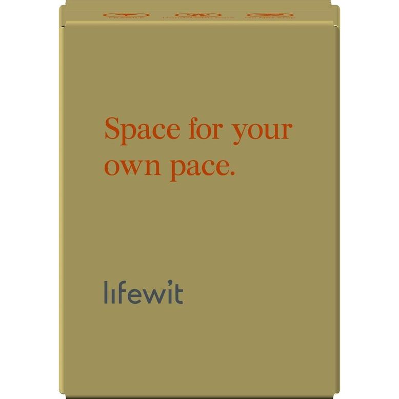 11 stuks lade-organizer van helder kunststof, bureau-ladeverdeler, tablets, commode, opbergdozen, scheidingsdoos voor make-up, sieraden en gadgets, slaapkamer, badkamer, kantoor